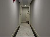 Продаётся 3-комн. новостройка 104 м², пос. Аг шехер, photo 5 from 5