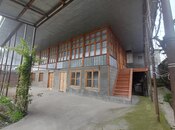 Объявление №6035133 - Шеки, Шеки, 4-комн., 106 м²