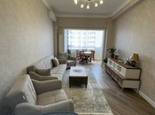 Сдаётся 2-комн. новостройка 70 м², м. Автовокзал, photo 4 from 8