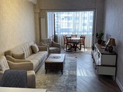 Сдаётся 2-комн. новостройка 70 м², м. Автовокзал, photo 3 from 8