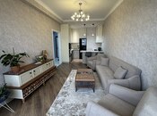 Сдаётся 2-комн. новостройка 70 м², м. Автовокзал, photo 7 from 8