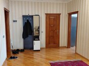 Объявление №6035141 - Баку, м. Шах Исмаил Хатаи, 3-комн., 145 м², 13/18 этаж