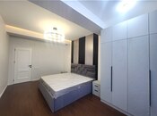 Сдаётся 3-комн. новостройка 125 м², пос. Бадамдар, photo 6 from 8