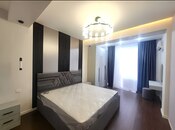 Сдаётся 3-комн. новостройка 125 м², пос. Бадамдар, photo 5 from 8