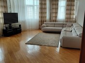 Продаётся 3-комн. новостройка 145 м², м. Шах Исмаил Хатаи, photo 5 from 8