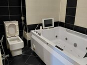 Продаётся 3-комн. новостройка 145 м², м. Шах Исмаил Хатаи, photo 6 from 8