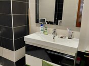 Продаётся 3-комн. новостройка 145 м², м. Шах Исмаил Хатаи, photo 7 from 8