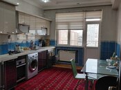 Продаётся 3-комн. новостройка 145 м², м. Шах Исмаил Хатаи, photo 8 from 8
