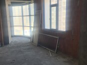 4 otaqlı yeni tikili - Gənclik m. - 168 m²
