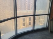 4 otaqlı yeni tikili - Gənclik m. - 168 m²
