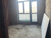 Продаётся 3-комн. новостройка 100 м², м. Азадлыг проспекти, photo 7 from 8