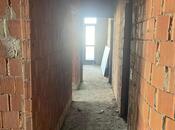 Продаётся 3-комн. новостройка 100 м², м. Азадлыг проспекти, photo 5 from 8