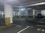 Продаётся 3-комн. новостройка 100 м², м. Азадлыг проспекти, photo 6 from 8