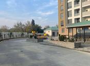 Продаётся 3-комн. новостройка 100 м², м. Азадлыг проспекти, photo 4 from 8