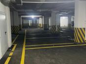 Продаётся 3-комн. новостройка 100 м², м. Азадлыг проспекти, photo 3 from 8