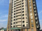 Продаётся 3-комн. новостройка 100 м², м. Азадлыг проспекти, photo 2 from 8