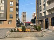 Продаётся 3-комн. новостройка 100 м², м. Азадлыг проспекти, photo 1 from 8