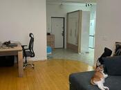 Satılır 2 otaqlı yeni tikili 55 m², Səbail r., photo 1 from 8