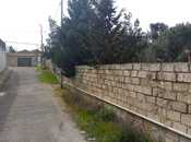 Продаётся  участок 6 сот, пос. Шувеляны, photo 8 from 8