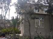 Продаётся  участок 6 сот, пос. Шувеляны, photo 3 from 8