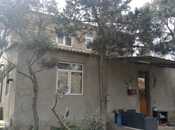 Продаётся  участок 6 сот, пос. Шувеляны, photo 4 from 8