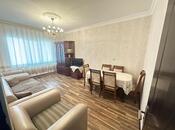 Объявление №6035165 - Баку, Хатаинский р., 2-комн., 65 м², 5/9 этаж
