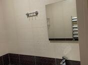 İcarəyə verilir 2 otaqlı yeni tikili 65 m², Nərimanov r., photo 7 from 8