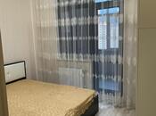 İcarəyə verilir 2 otaqlı yeni tikili 65 m², Nərimanov r., photo 6 from 8