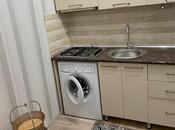 İcarəyə verilir 2 otaqlı yeni tikili 65 m², Nərimanov r., photo 3 from 8