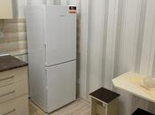 İcarəyə verilir 2 otaqlı yeni tikili 65 m², Nərimanov r., photo 4 from 8