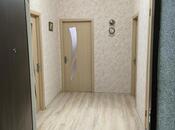 İcarəyə verilir 2 otaqlı yeni tikili 65 m², Nərimanov r., photo 5 from 8