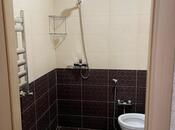 İcarəyə verilir 2 otaqlı yeni tikili 65 m², Nərimanov r., photo 8 from 8