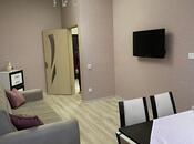 İcarəyə verilir 2 otaqlı yeni tikili 65 m², Nərimanov r., photo 2 from 8