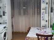 Satılır 2 otaqlı köhnə tikili 70 m², Nəriman Nərimanov m., photo 7 from 8