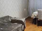 Satılır 2 otaqlı köhnə tikili 70 m², Nəriman Nərimanov m., photo 2 from 8