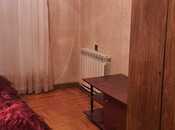 Satılır 2 otaqlı köhnə tikili 70 m², Nəriman Nərimanov m., photo 5 from 8
