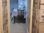 Satılır 2 otaqlı köhnə tikili 70 m², Nəriman Nərimanov m., photo 6 from 8