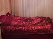 Satılır 2 otaqlı köhnə tikili 70 m², Nəriman Nərimanov m., photo 4 from 8