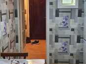 Satılır 2 otaqlı köhnə tikili 70 m², Nəriman Nərimanov m., photo 8 from 8