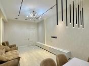 Продаётся 3-комн. новостройка 108 м², м. Элмляр Академиясы, photo 5 from 8