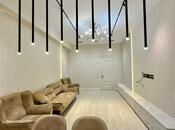 Продаётся 3-комн. новостройка 108 м², м. Элмляр Академиясы, photo 3 from 8