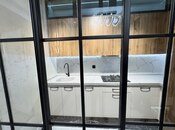 İcarəyə verilir 2 otaqlı yeni tikili 65 m², Nəriman Nərimanov m., photo 8 from 8