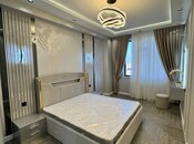 İcarəyə verilir 2 otaqlı yeni tikili 65 m², Nəriman Nərimanov m., photo 6 from 8