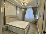 İcarəyə verilir 2 otaqlı yeni tikili 65 m², Nəriman Nərimanov m., photo 5 from 8