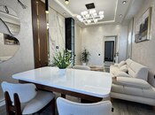 İcarəyə verilir 2 otaqlı yeni tikili 65 m², Nəriman Nərimanov m., photo 3 from 8