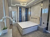 İcarəyə verilir 2 otaqlı yeni tikili 65 m², Nəriman Nərimanov m., photo 4 from 8