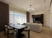 Продаётся 4-комн. дом/дача 170 м², пос. Мардакан, photo 7 from 8