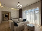 Продаётся 4-комн. дом/дача 170 м², пос. Мардакан, photo 6 from 8