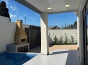 Продаётся 4-комн. дом/дача 170 м², пос. Мардакан, photo 5 from 8