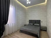 Продаётся 4-комн. дом/дача 170 м², пос. Мардакан, photo 8 from 8